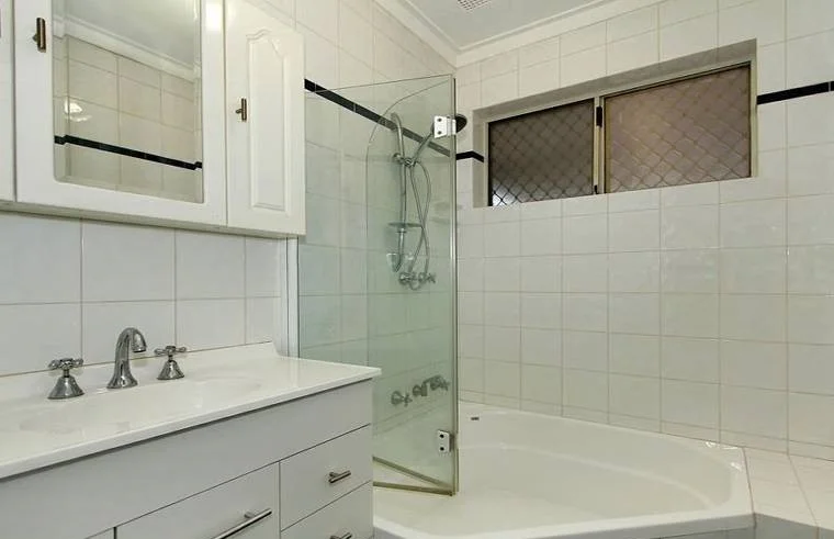 Additional image 11 of 86 Glenbawn Drive, South Lake WA 6164