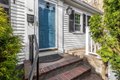 Additional image 2 of 611 Franklin St, Melrose, MA, 02176