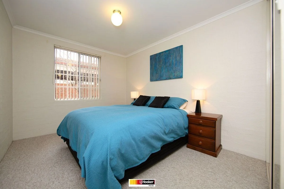 Additional image 4 of 35/9 Howitt Street, Kingston ACT 2604