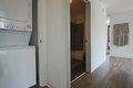 Additional image 5 of 637 N Wells St Unit 2-2, Chicago, IL, 60654