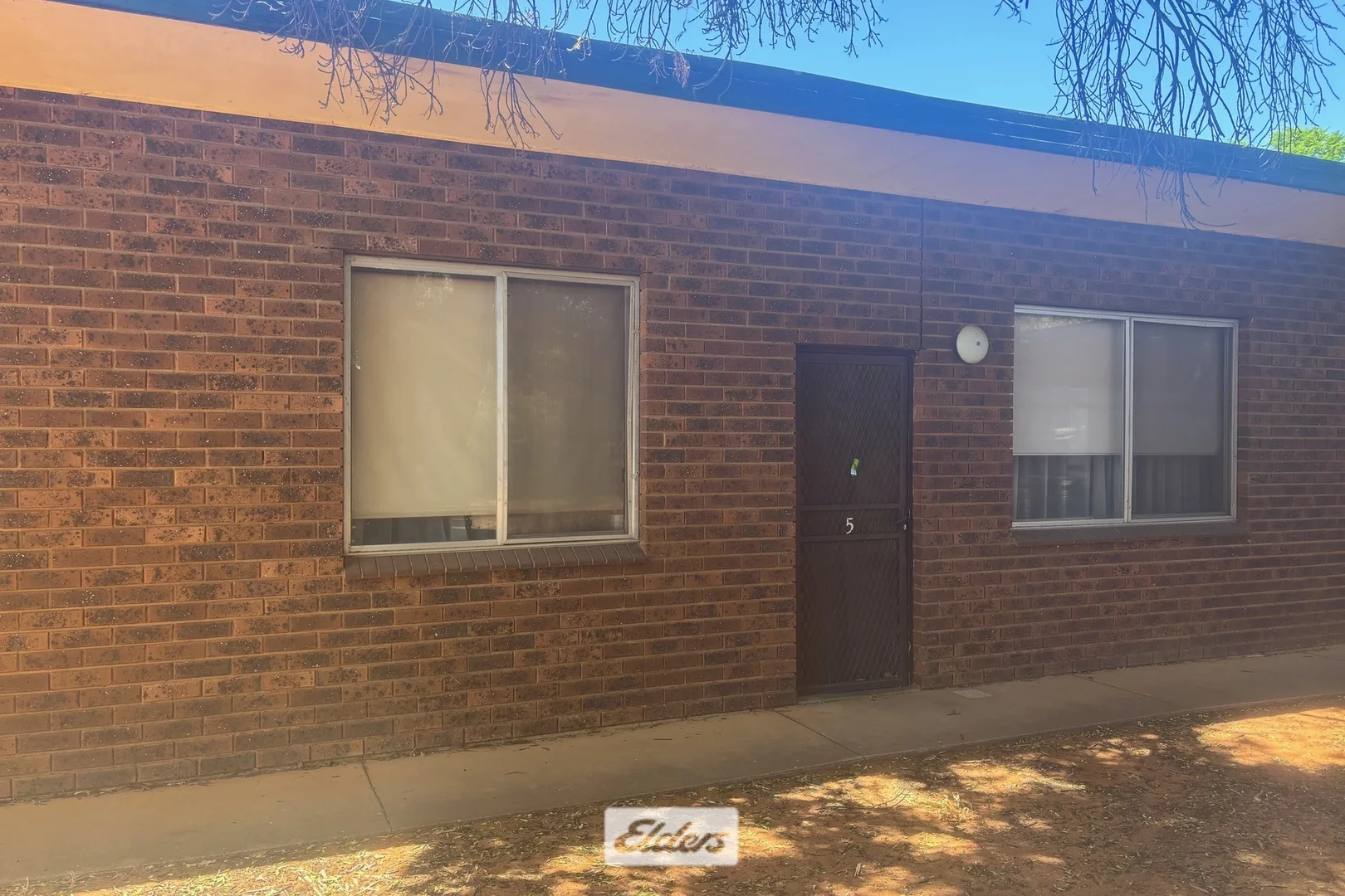 Additional image 2 of 5/2113 Fifteenth Street, Irymple VIC 3498