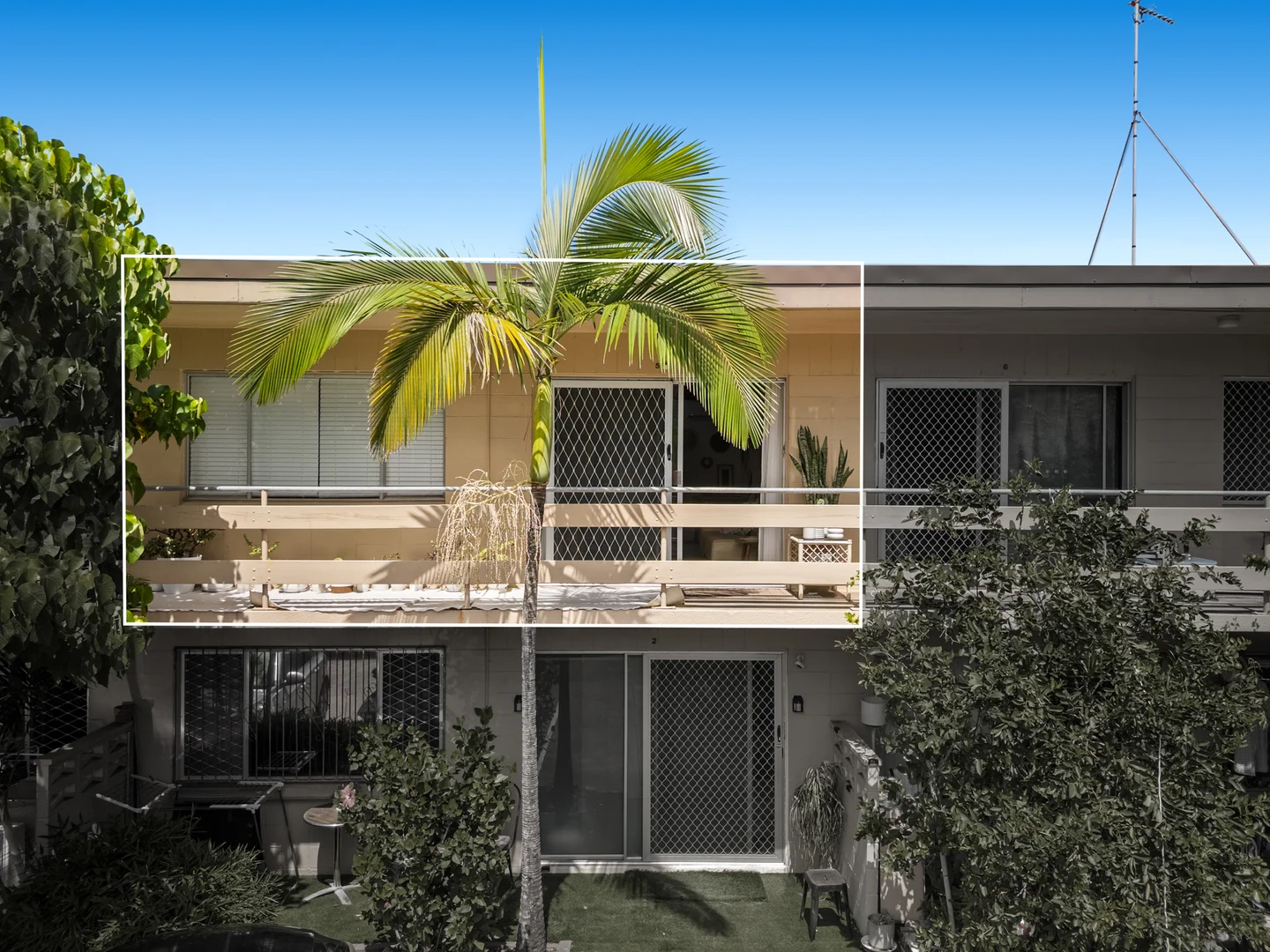 Additional image 2 of 5/16 Leonard Avenue, Surfers Paradise QLD 4217