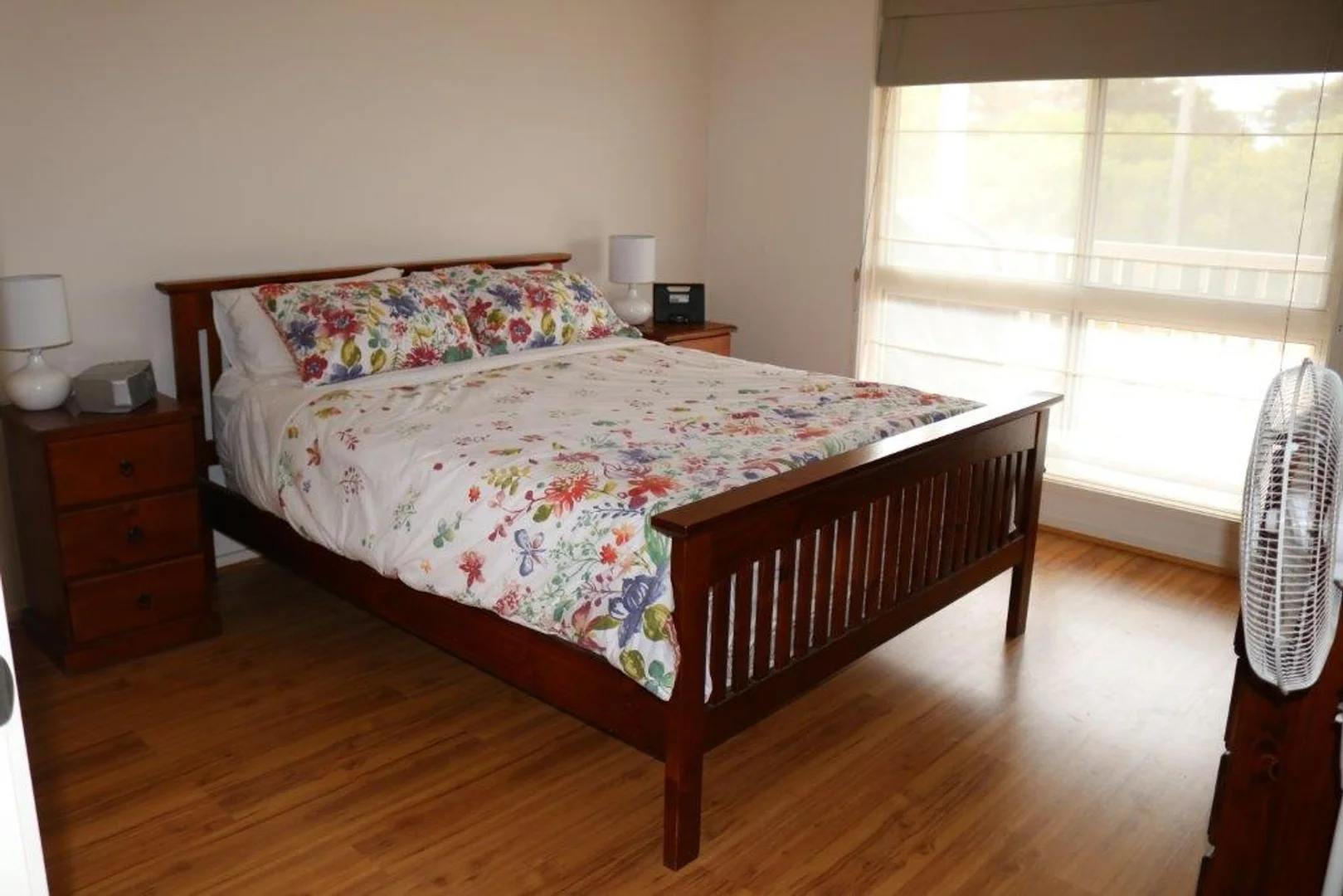 Additional image 3 of 15 Vision Circuit, Sunset Strip VIC 3922