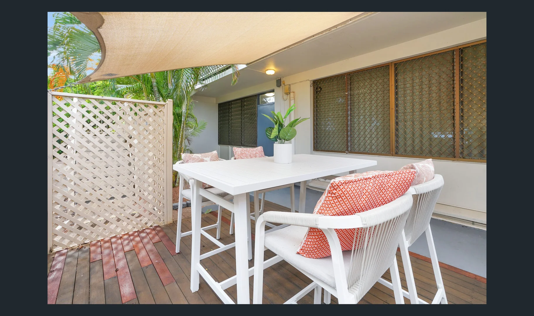 Additional image 4 of 3/38 George Crescent, Fannie Bay NT 0820