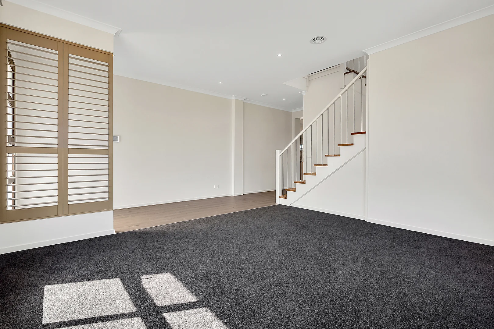 Additional image 3 of 2 Keppel Way, Mickleham VIC 3064