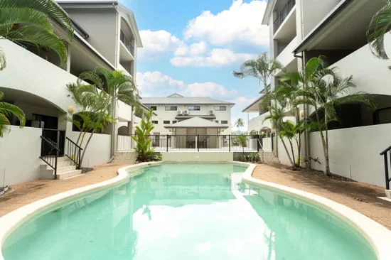 Additional image 2 of 37/82-86 Martyn Street, Parramatta Park QLD 4870