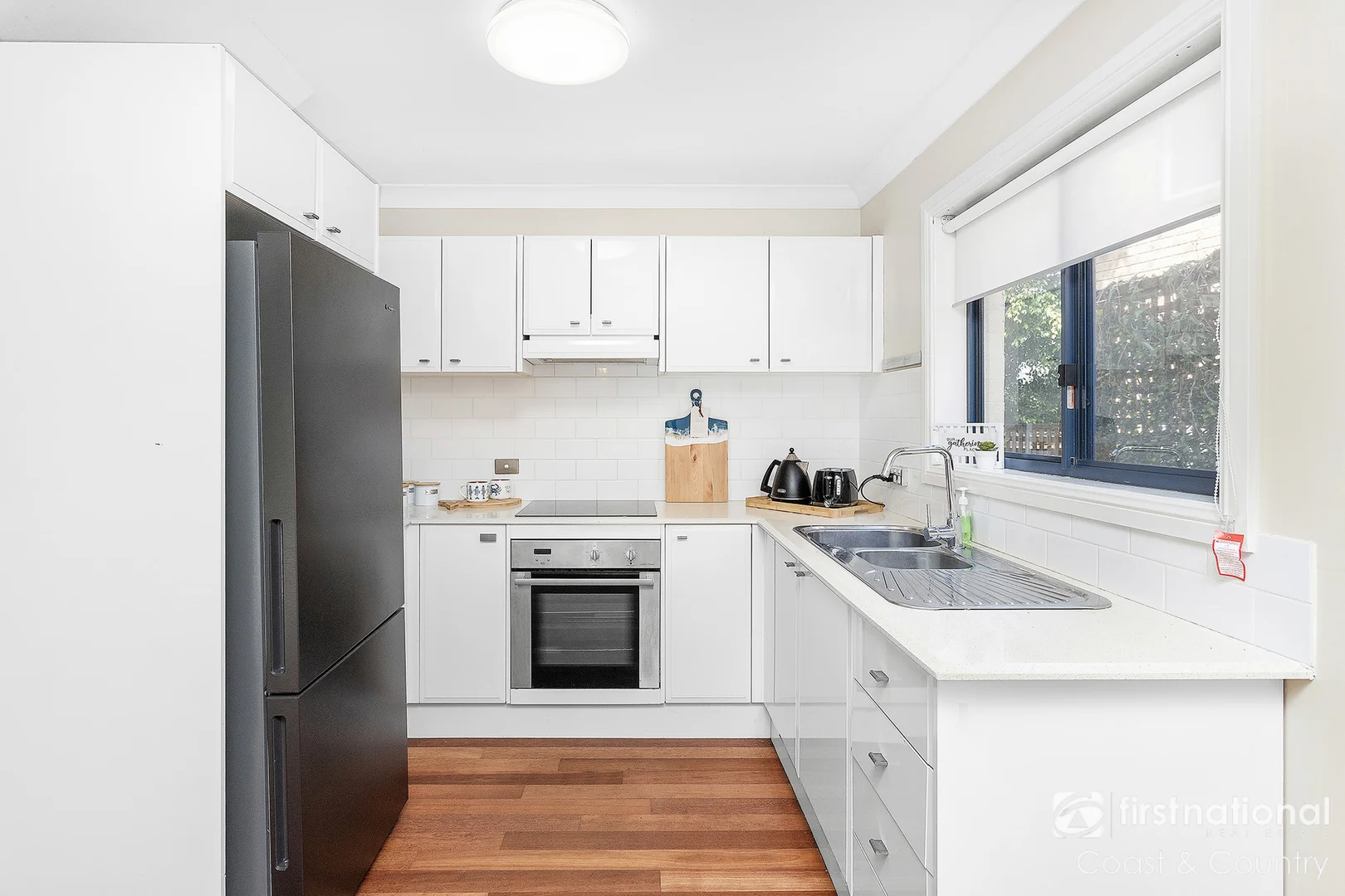 Additional image 3 of 4/110-112 Belinda Street, Gerringong NSW 2534