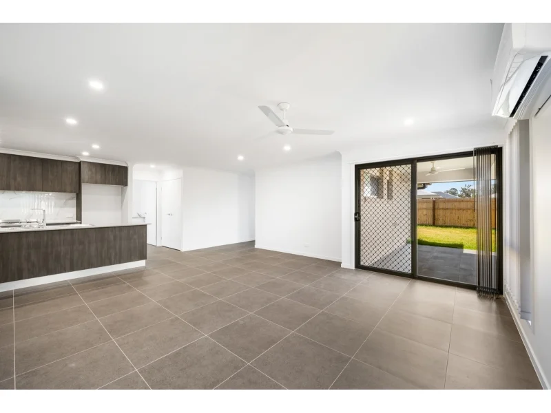 Additional image 3 of 15 Morgan Street, Walloon QLD 4306
