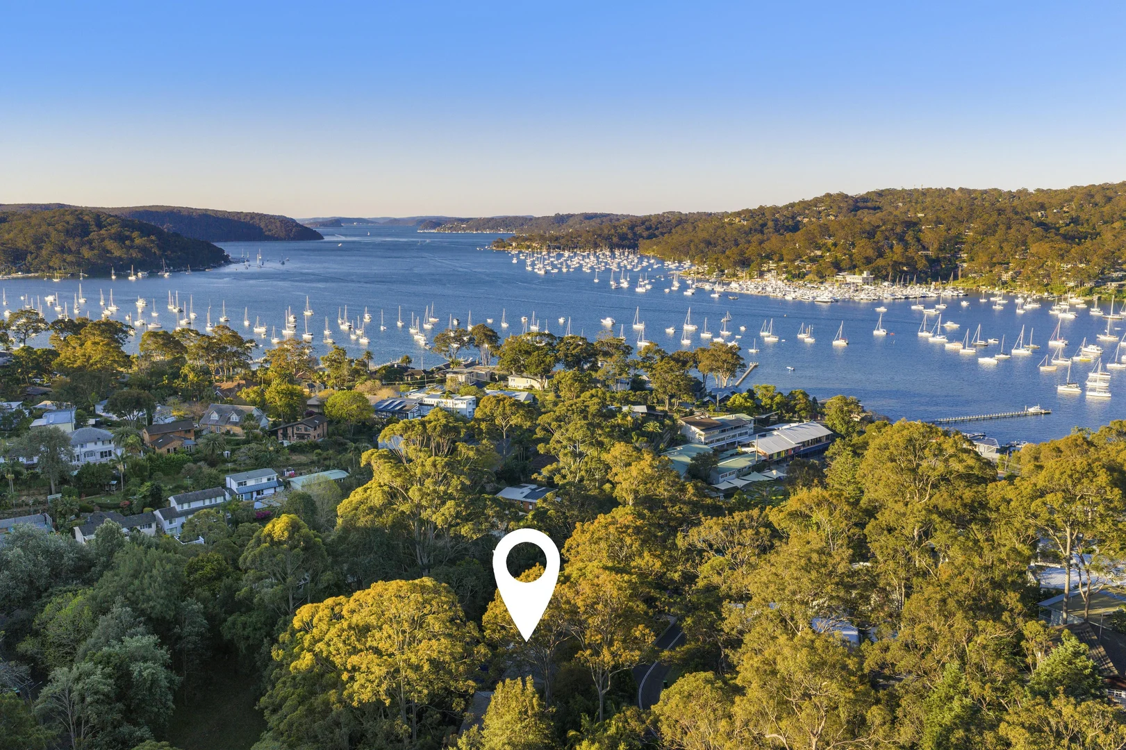 Additional image 14 of 26 Loquat Valley Road, Bayview NSW 2104