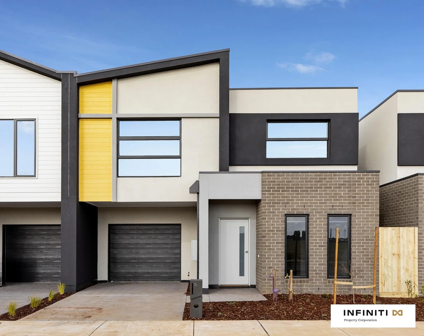 51 Dorchester, Thornhill Park VIC 3335