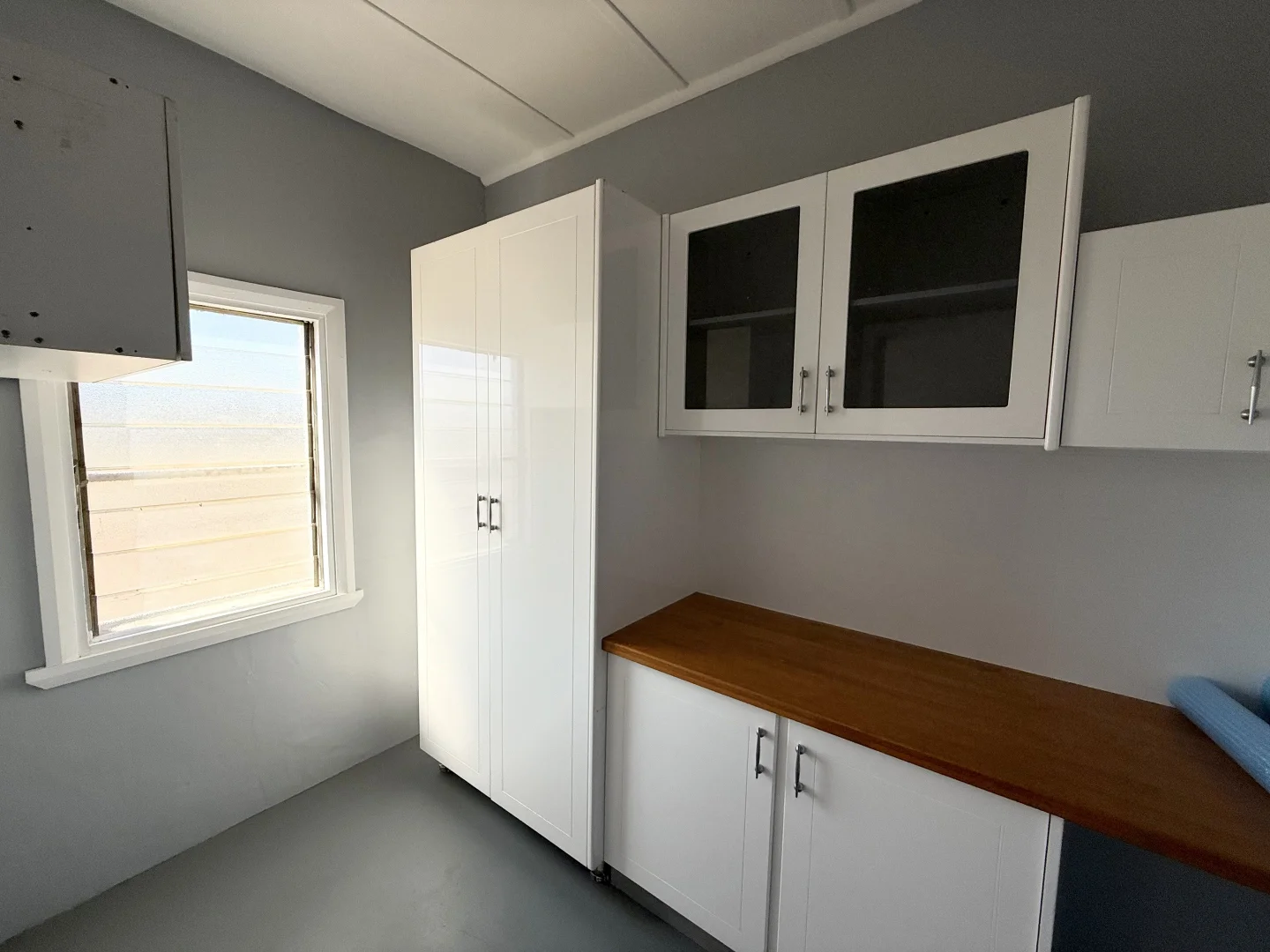 Additional image 2 of 1632 SAXA ROAD - FULLY FURNISHED, Bodangora NSW 2820