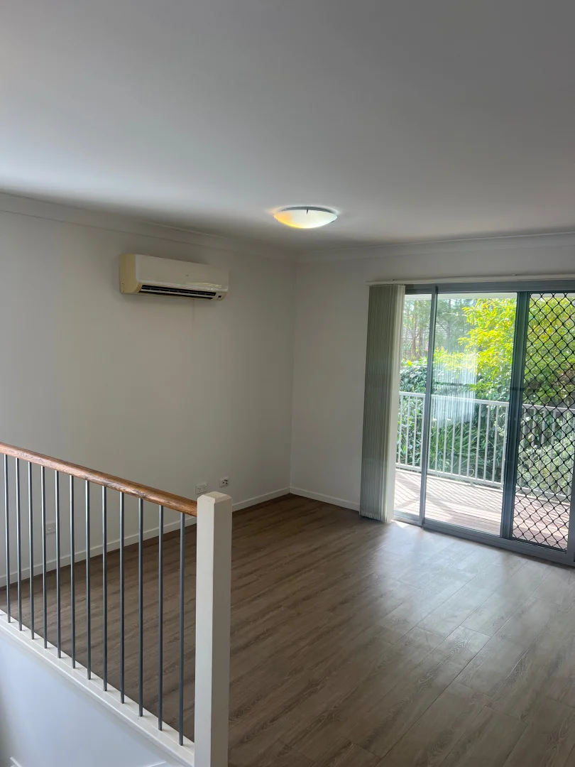 Additional image 2 of 108 Alma Road, Dakabin QLD 4503