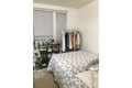 Additional image 9 of 8009 35th Ave Apt A14, Jackson Heights, NY, 11372