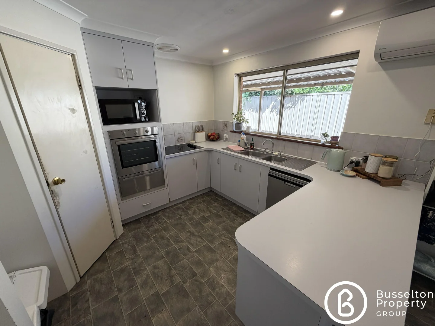 Additional image 7 of 45 Avocet Boulevard, Geographe WA 6280