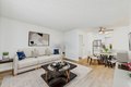 Additional image 11 of 10130 10140 Sepulveda, Mission Hills, CA, 91345