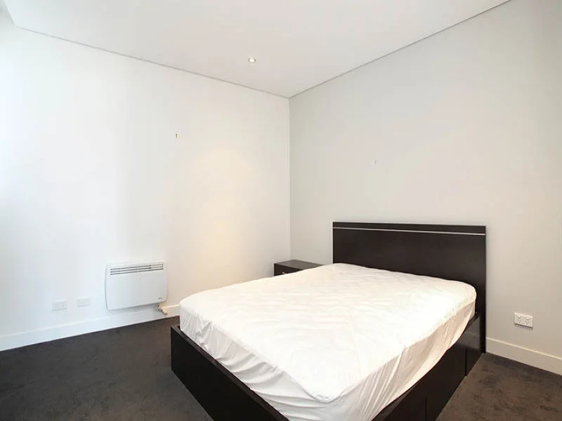 Additional image 6 of 402/120 Studio Lane, Docklands VIC 3008
