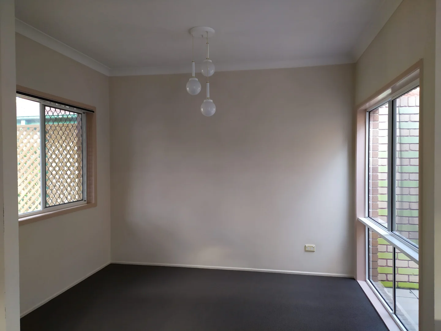 Additional image 3 of 77 Goman Street, Sunnybank Hills QLD 4109