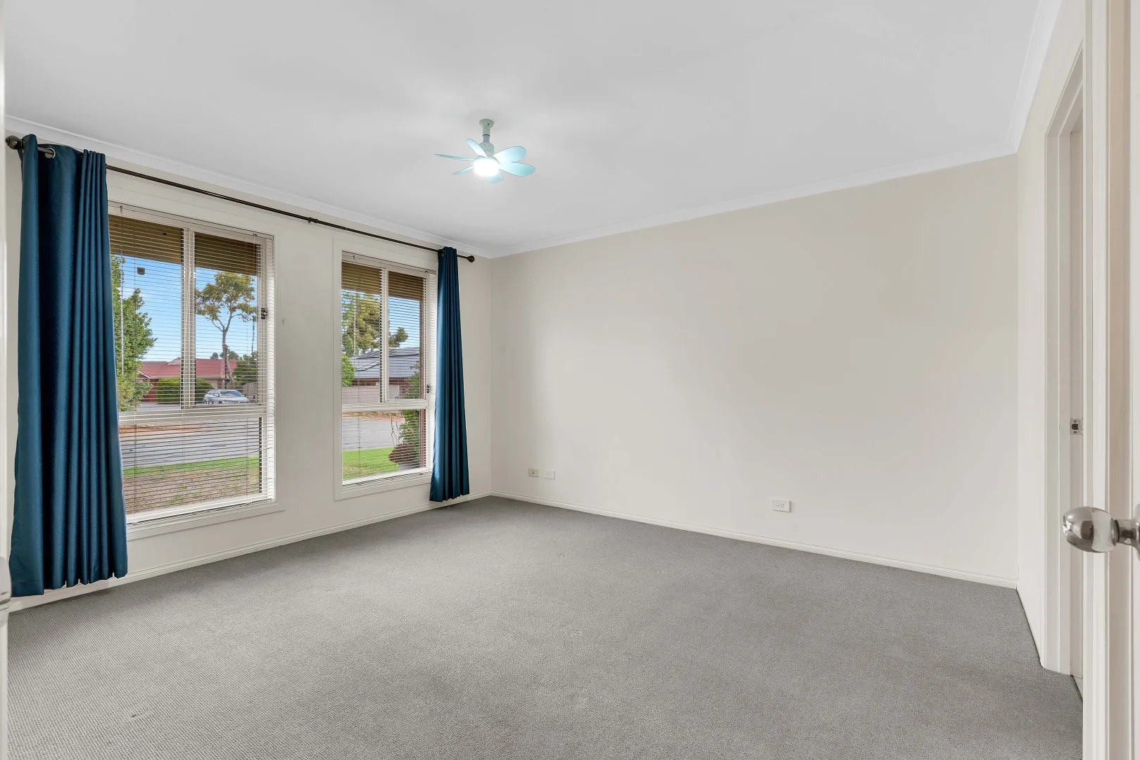 Additional image 7 of 31 Mary Crescent, Craigmore SA 5114