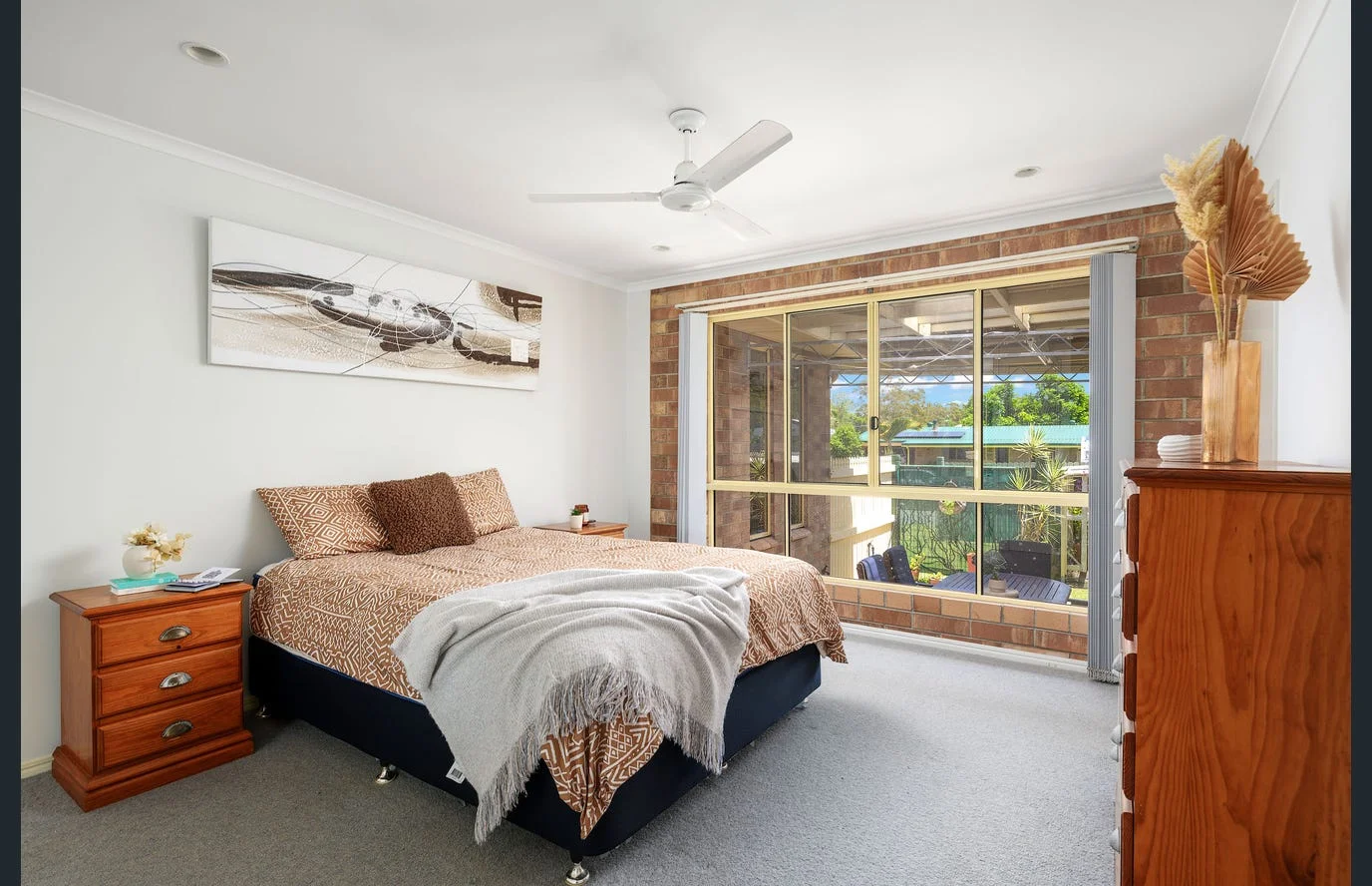 Additional image 9 of 189 Gympie Road, Tin Can Bay QLD 4580