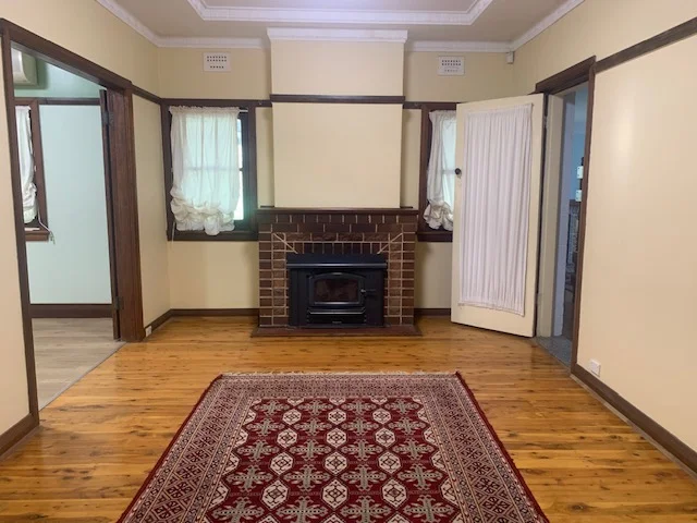 Additional image 3 of 35 Cattai Ridge Road, Glenorie NSW 2157