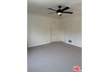 Additional image 24 of 357 S Doheny Dr, Beverly Hills, CA, 90211