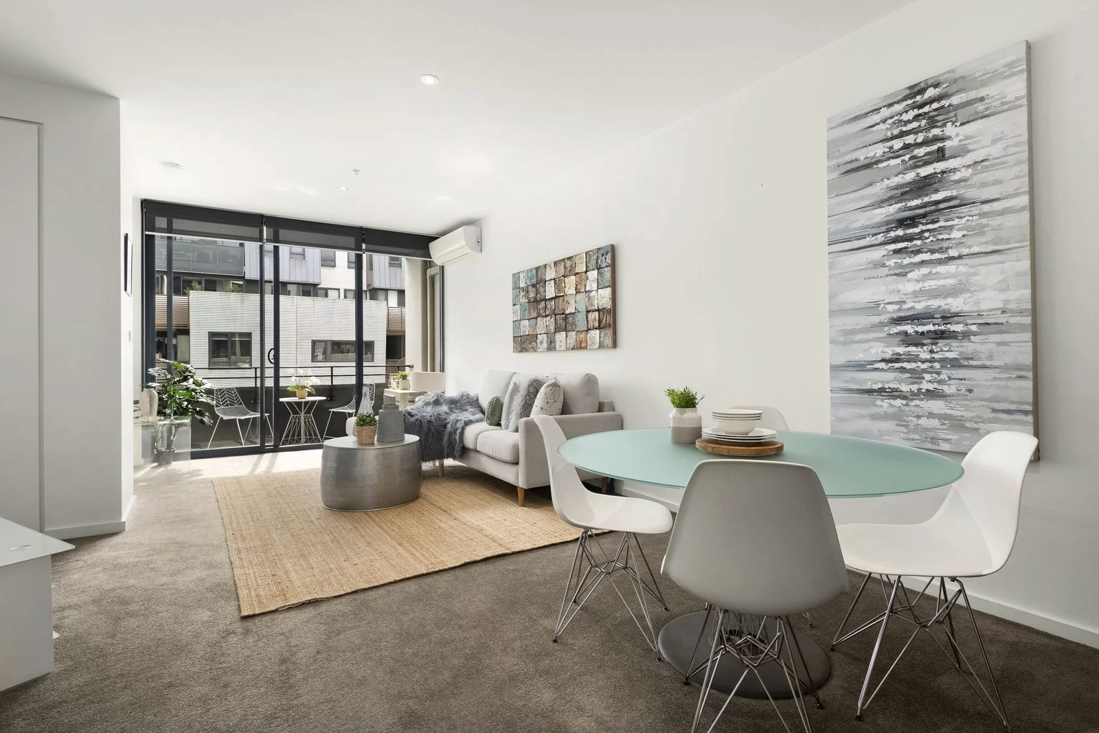 303/166 Rouse Street, Port Melbourne VIC 3207
