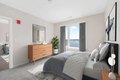 Additional image 11 of 254 Lynnway, Lynn, MA, 01901