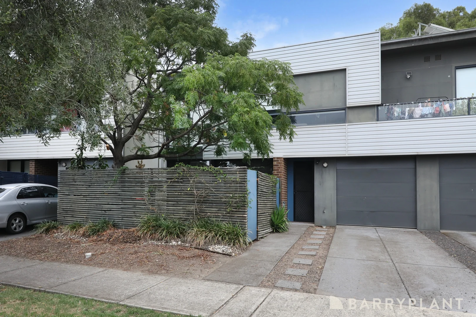 Additional image 2 of 207 David Drive, Sunshine West VIC 3020