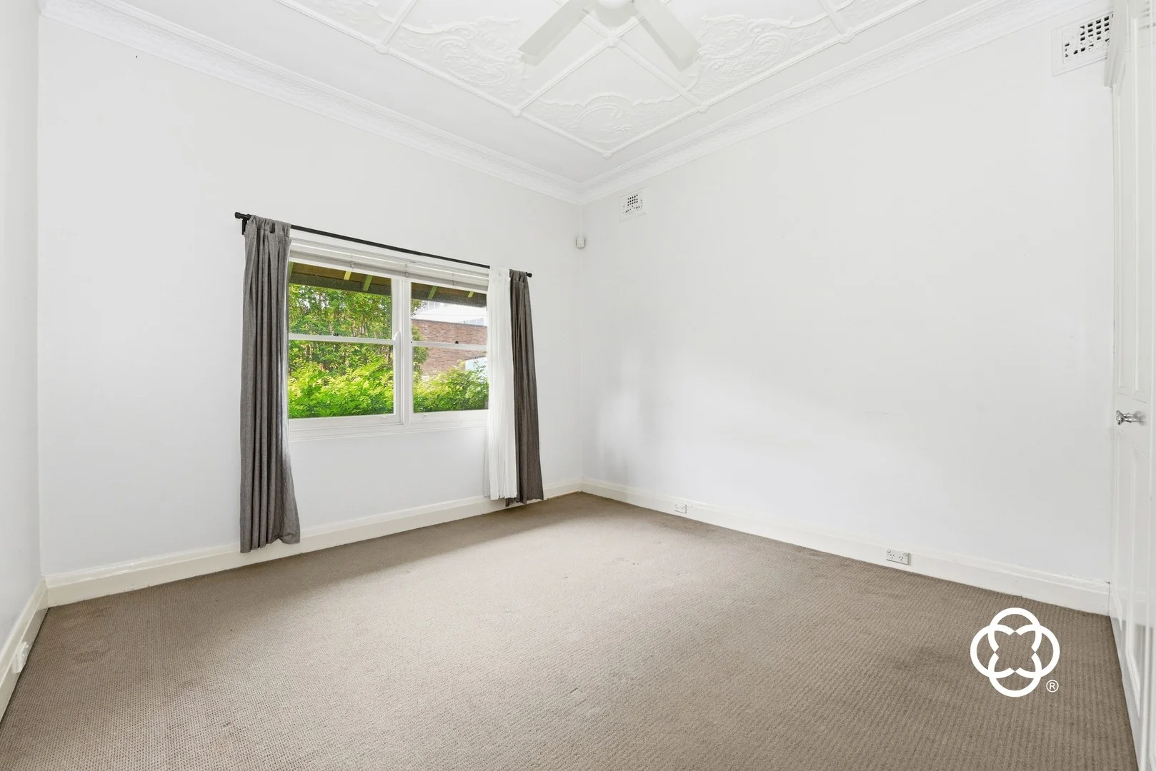 Additional image 7 of 6 Lloyd George Avenue, Concord NSW 2137