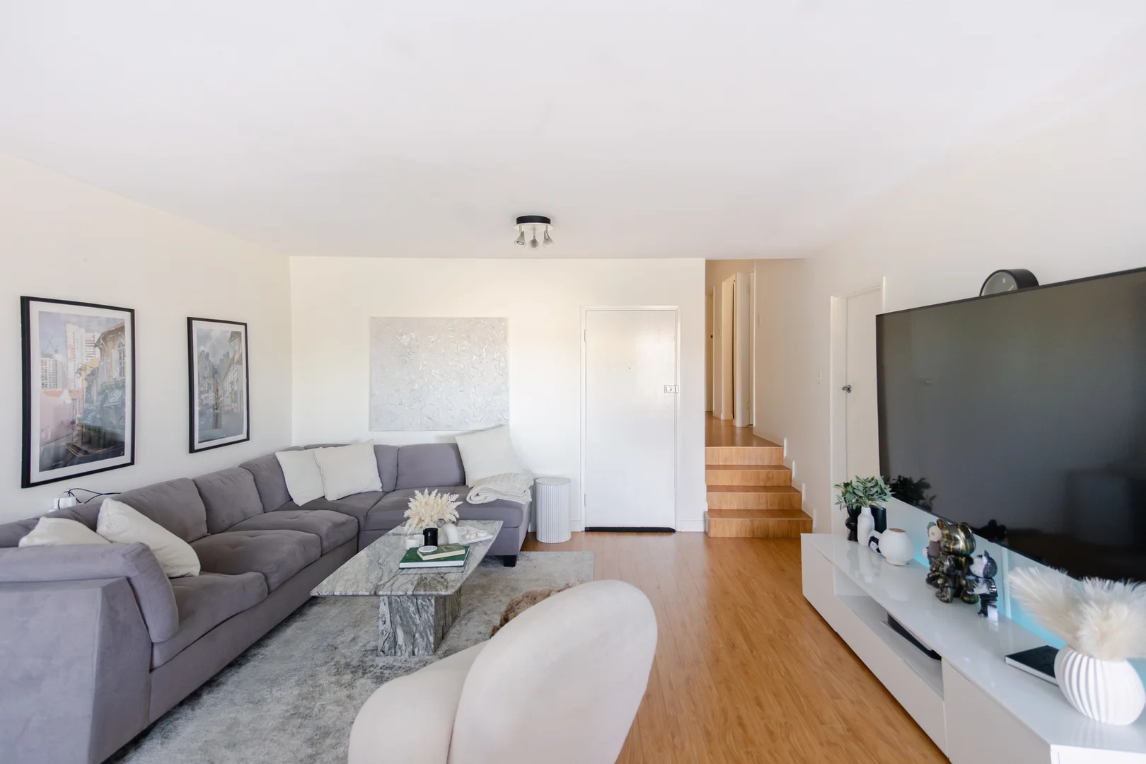 Additional image 3 of 9/10-14 Elgin Street, Hunters Hill NSW 2110