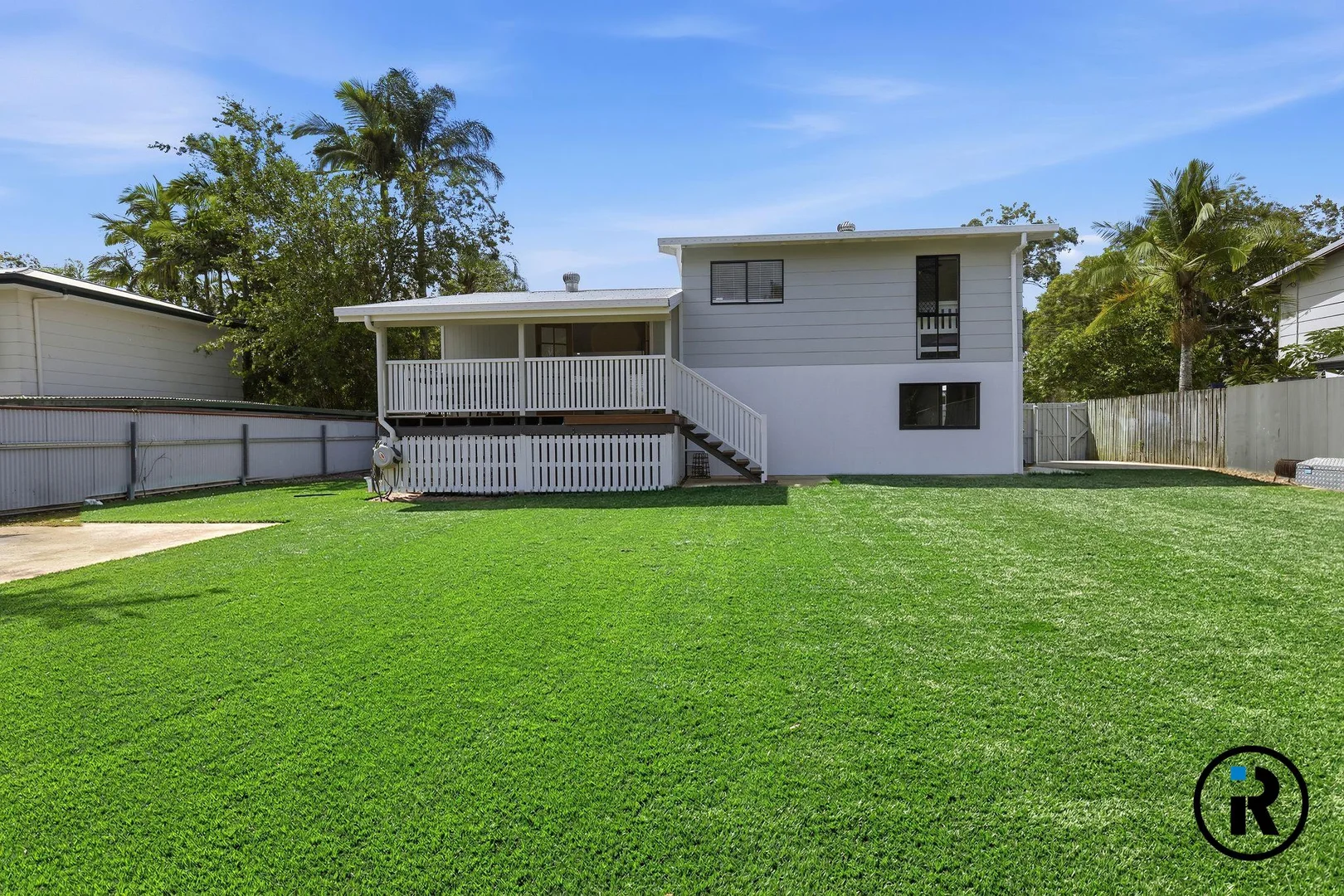 Additional image 15 of 11 Glendale Street, Marsden QLD 4132