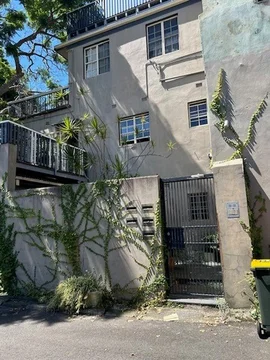 1/15 Lyndhurst Street, Glebe NSW 2037