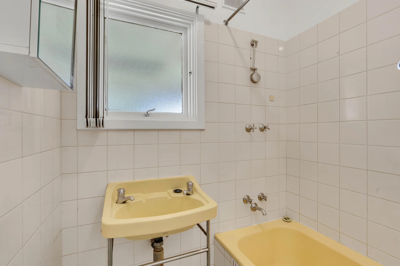 Additional image 14 of 29 Milton Avenue, Fulham Gardens SA 5024