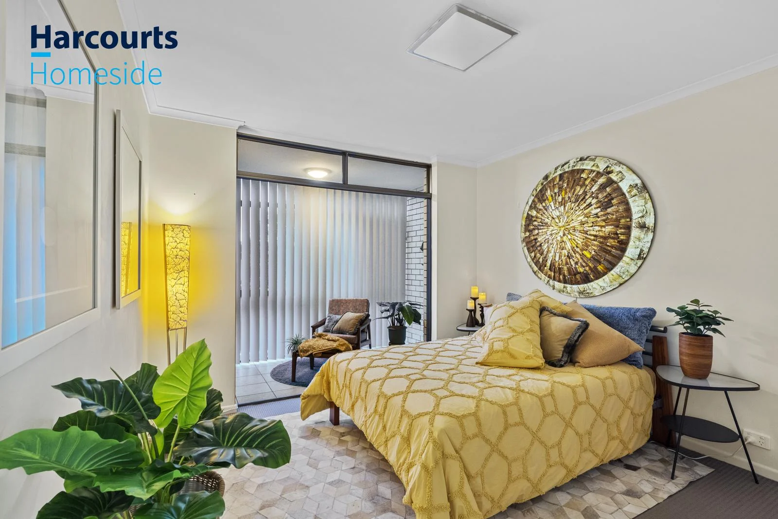 Additional image 7 of 6/71 Chatsworth Road, Greenslopes QLD 4120