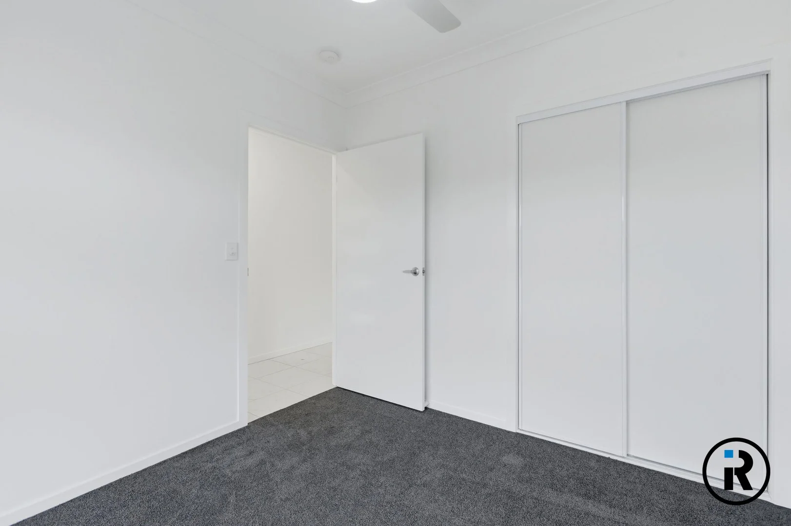 Additional image 7 of 8 Matterhorn Way, White Rock QLD 4306