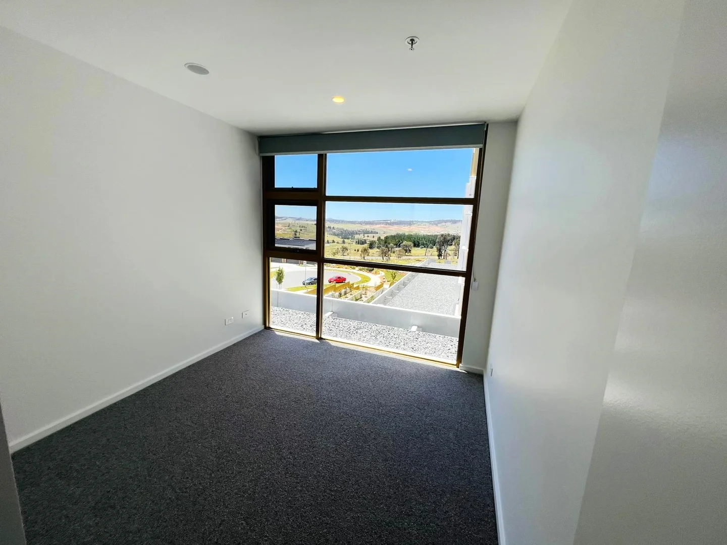 Additional image 10 of 210/15 Summer Field, Denman Prospect ACT 2611