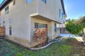 Additional image 49 of 14282 Tuolumne Ct, Fontana, CA, 92336