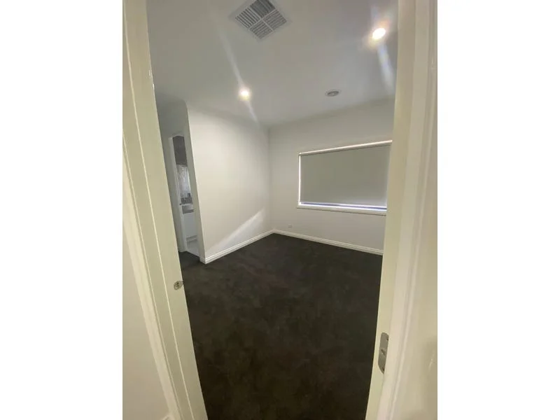 Additional image 13 of 178 Jardin Road, Wollert VIC 3750
