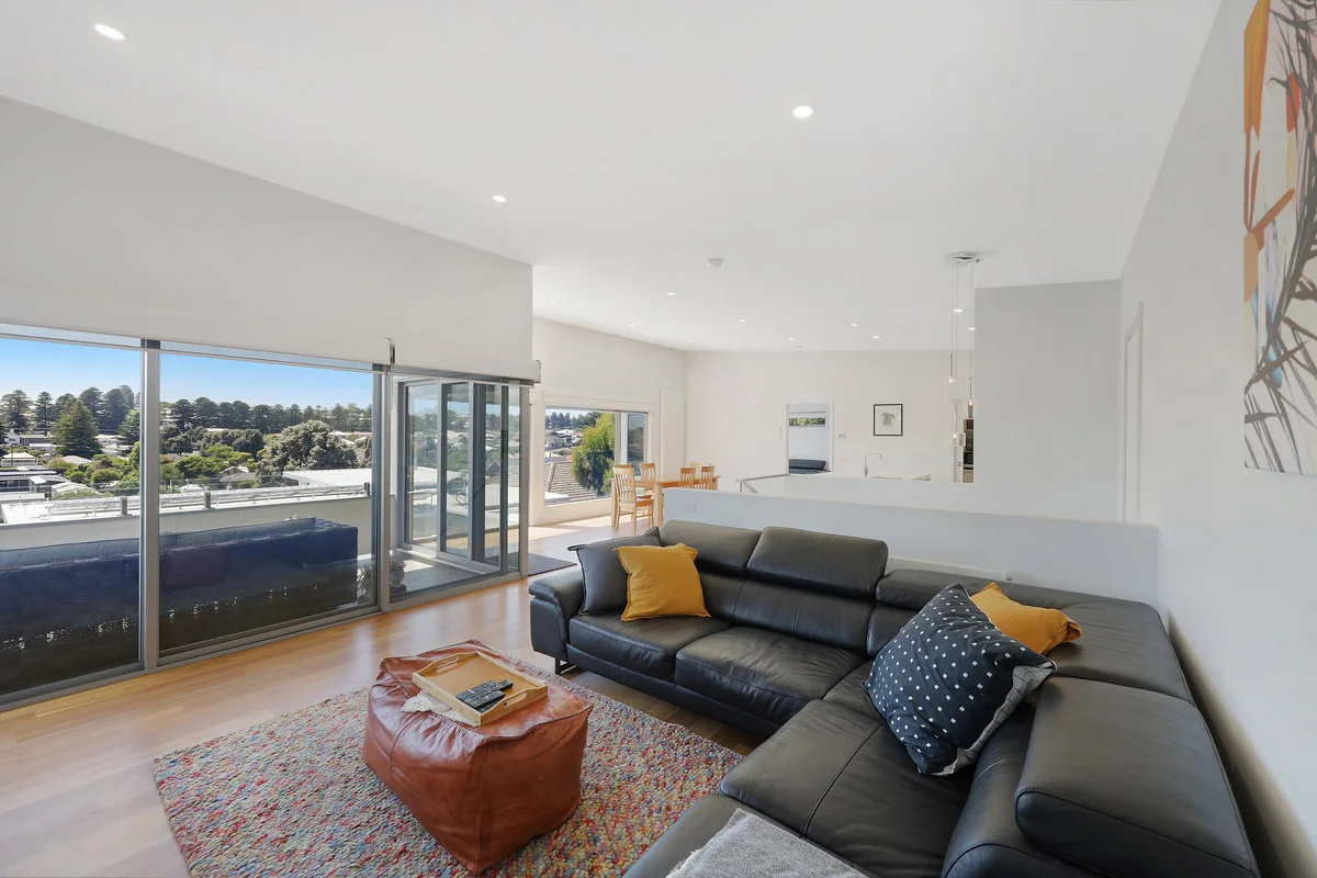 Additional image 3 of 2 Piper Place, Warrnambool VIC 3280