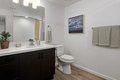 Additional image 24 of 1401 N Melrose Dr, Vista, CA, 92083