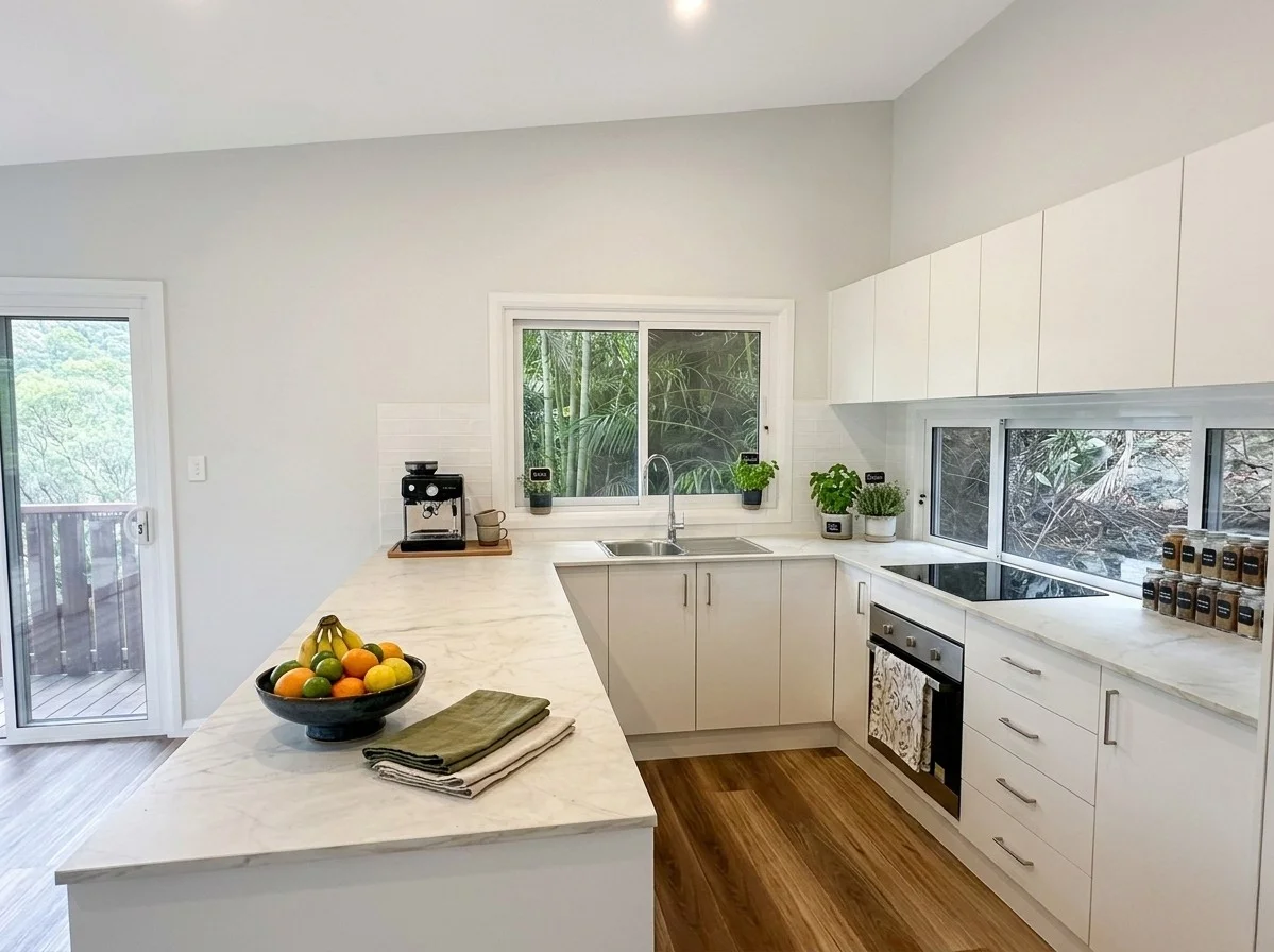 Additional image 2 of 40a Tatiara Crescent, North Narrabeen NSW 2101