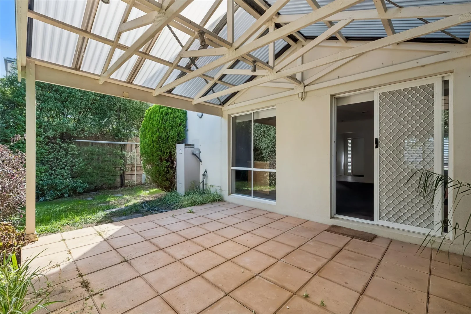 Additional image 6 of 86 Sovereign Manors Crescent, Rowville VIC 3178