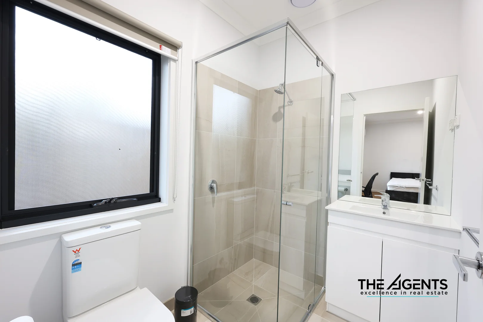 Additional image 10 of 8 Loddon Court, Werribee VIC 3030