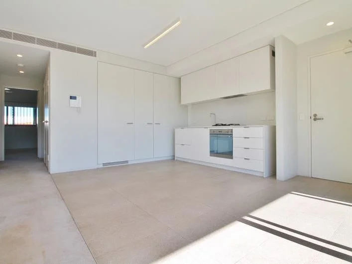 Additional image 2 of 43/203 Barker Street, Randwick NSW 2031