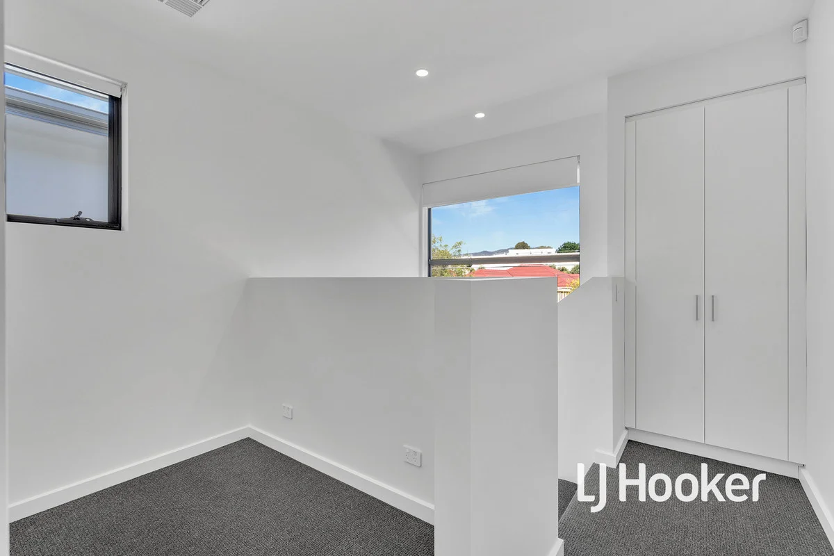 Additional image 10 of 14C Coronation Avenue, Campbelltown SA 5074
