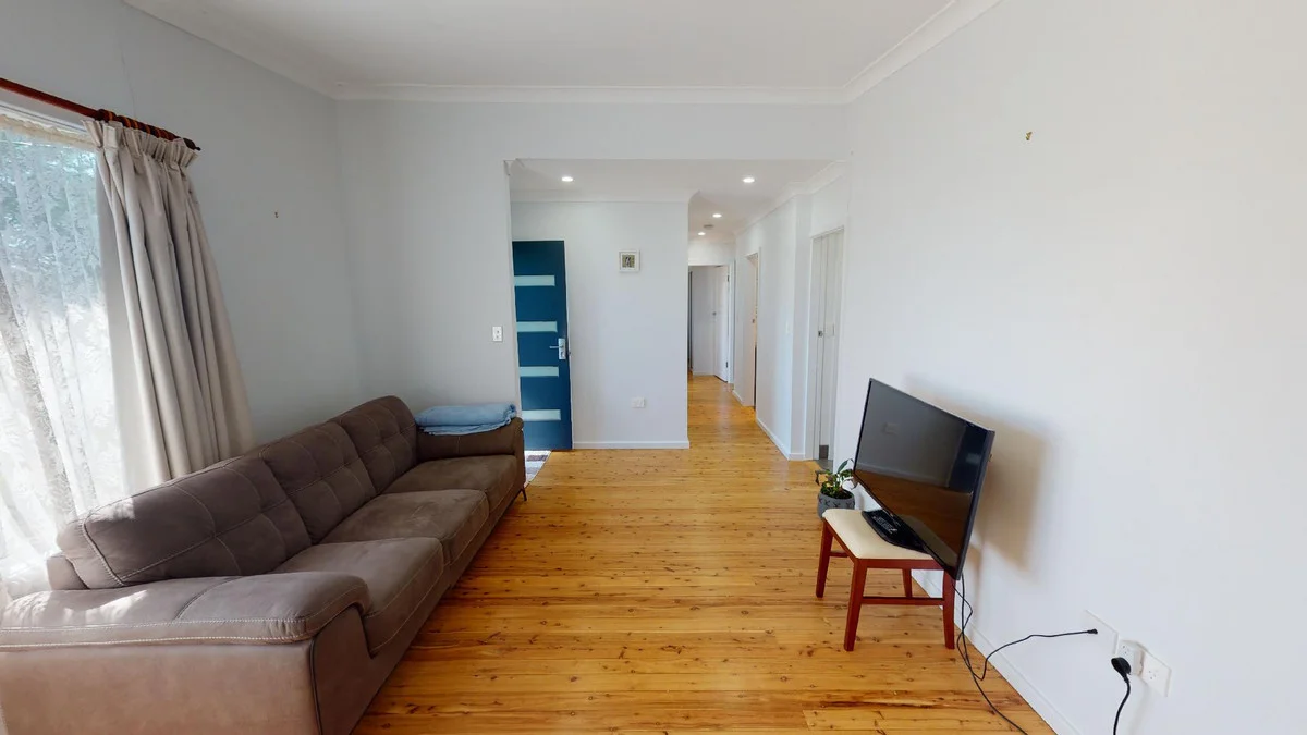 Additional image 7 of 33 Marion Street, Gunnedah NSW 2380