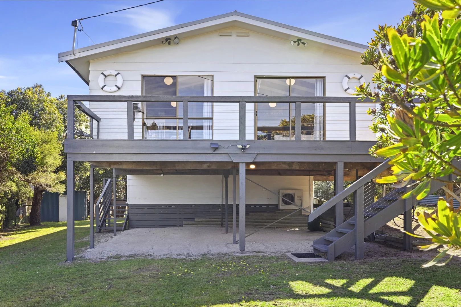 39 Amanda Crescent, Venus Bay VIC 3956