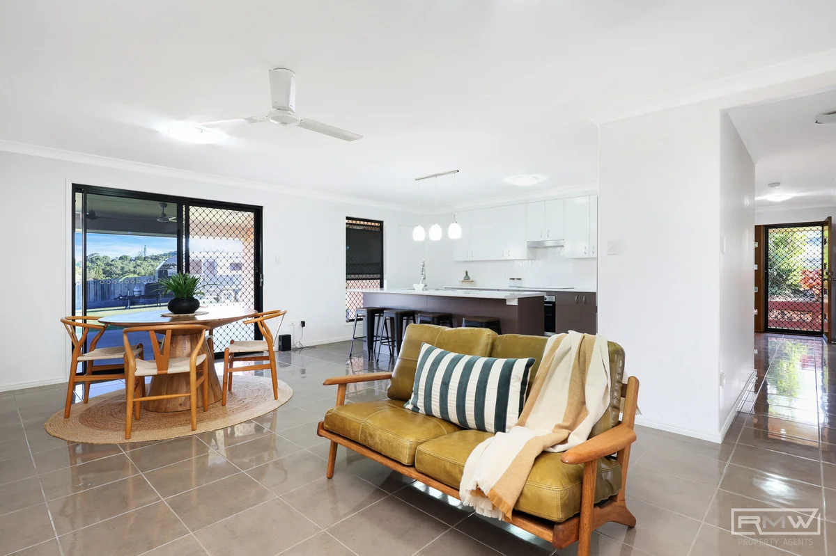 Additional image 15 of 7 Bells Court, Rosslyn QLD 4703