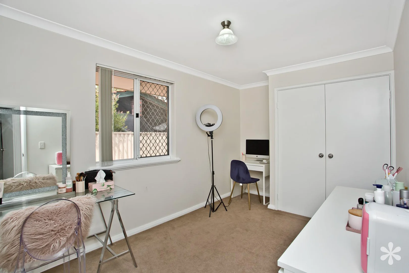 Additional image 14 of 7/144 Gwenyfred Road, Kensington WA 6151