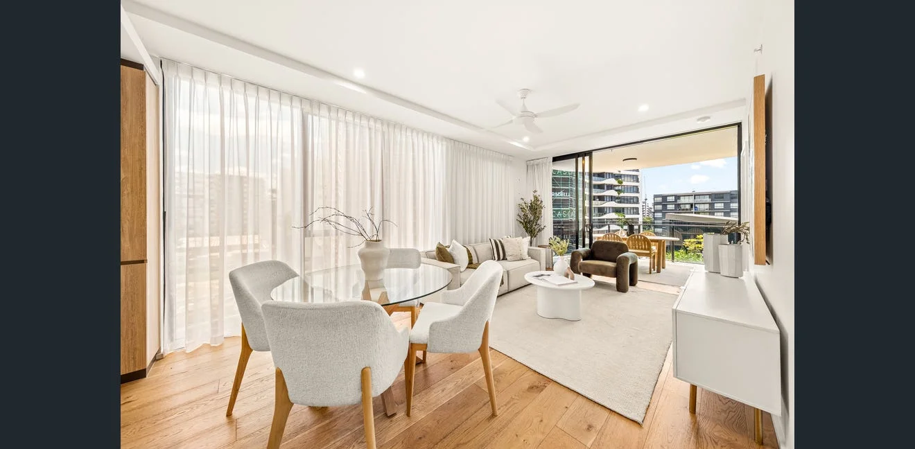 20206/1 Ferry Road, West End QLD 4101